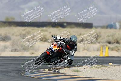media/Apr-26-2025-BRL Bagger Racing League (Sat) [[9e270f465f]]/2-Liquid and Air Cooled Twins Qualifying/
